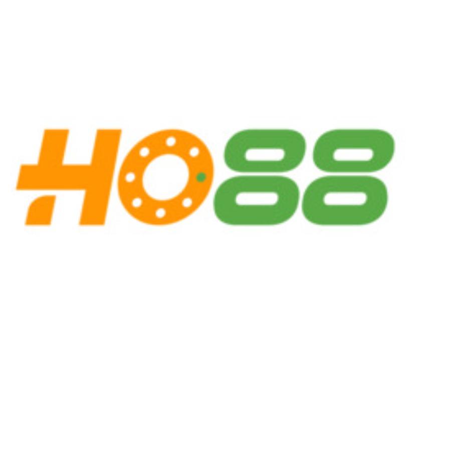 ho88cncom