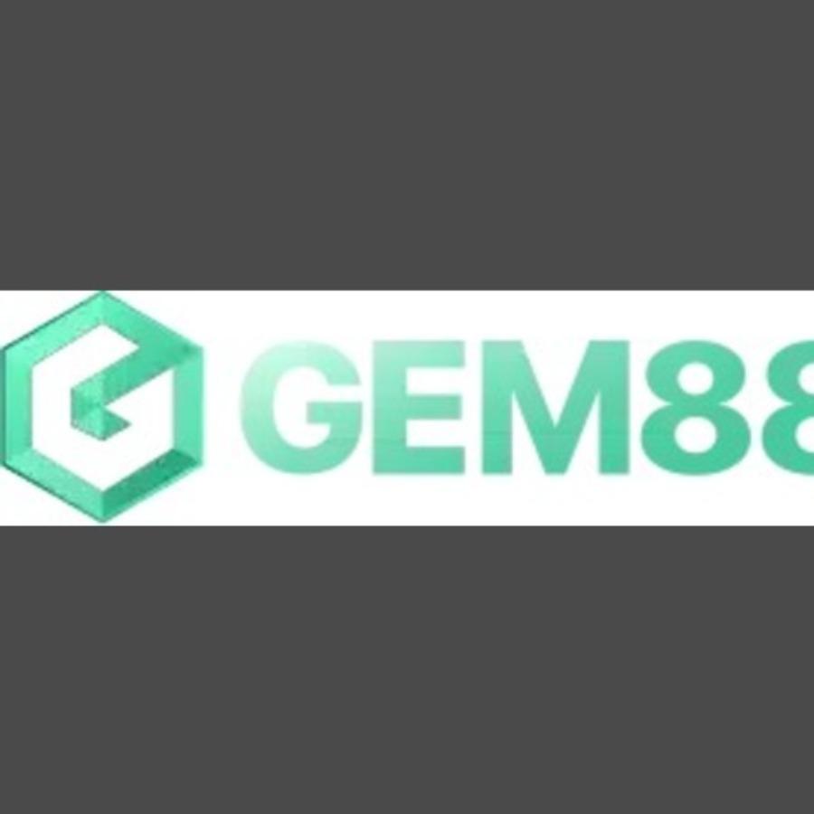 gem88id