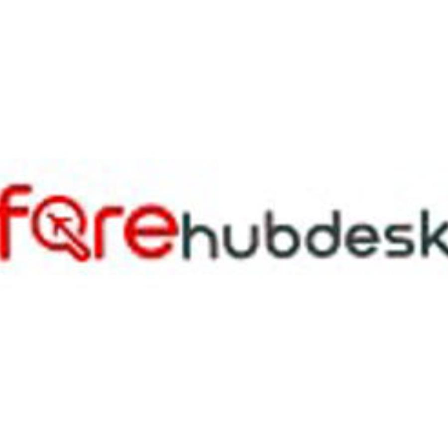 farehubdesksupport