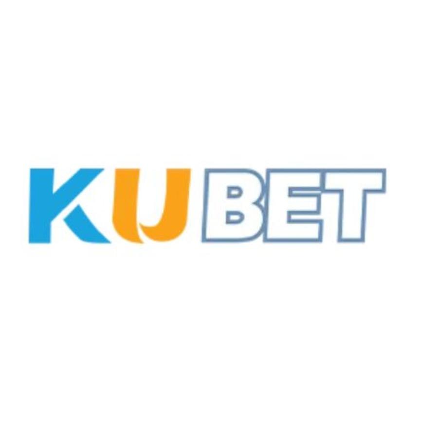 kubet01com1