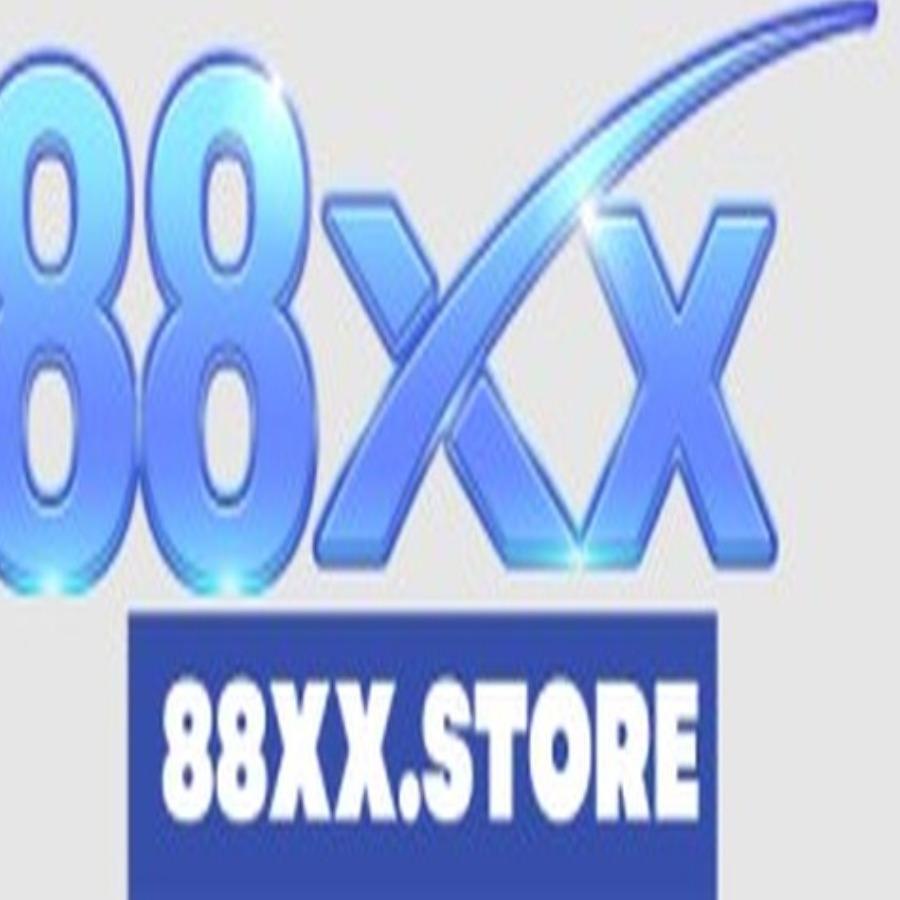 88xxstore