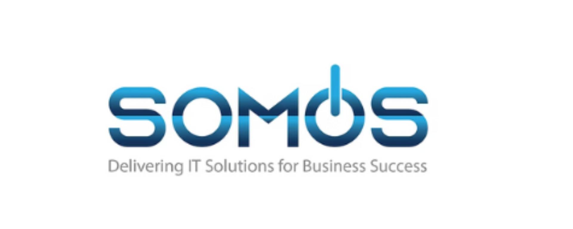 somostechnology banner image