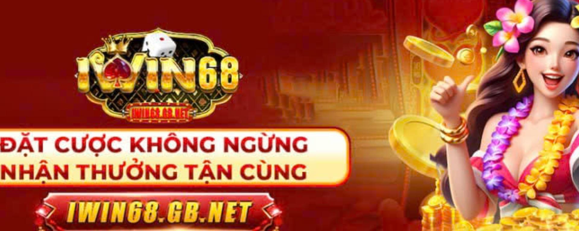 iwin68gbnet banner image