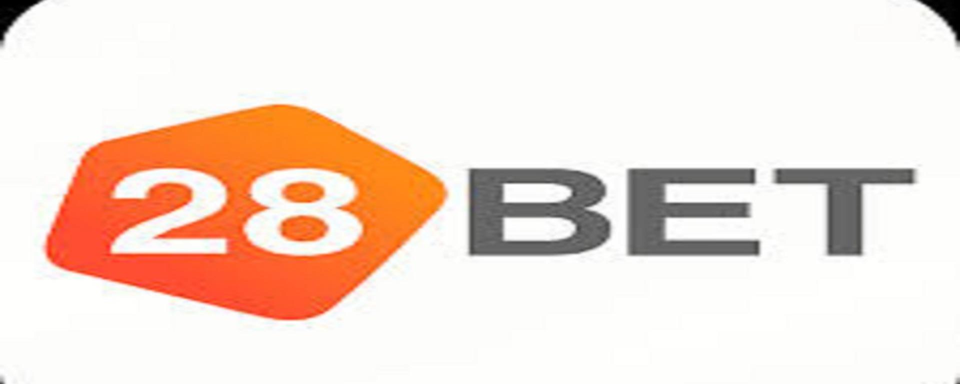 28betworks banner image