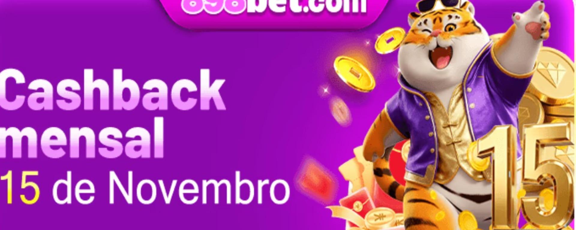 898betuscom banner image