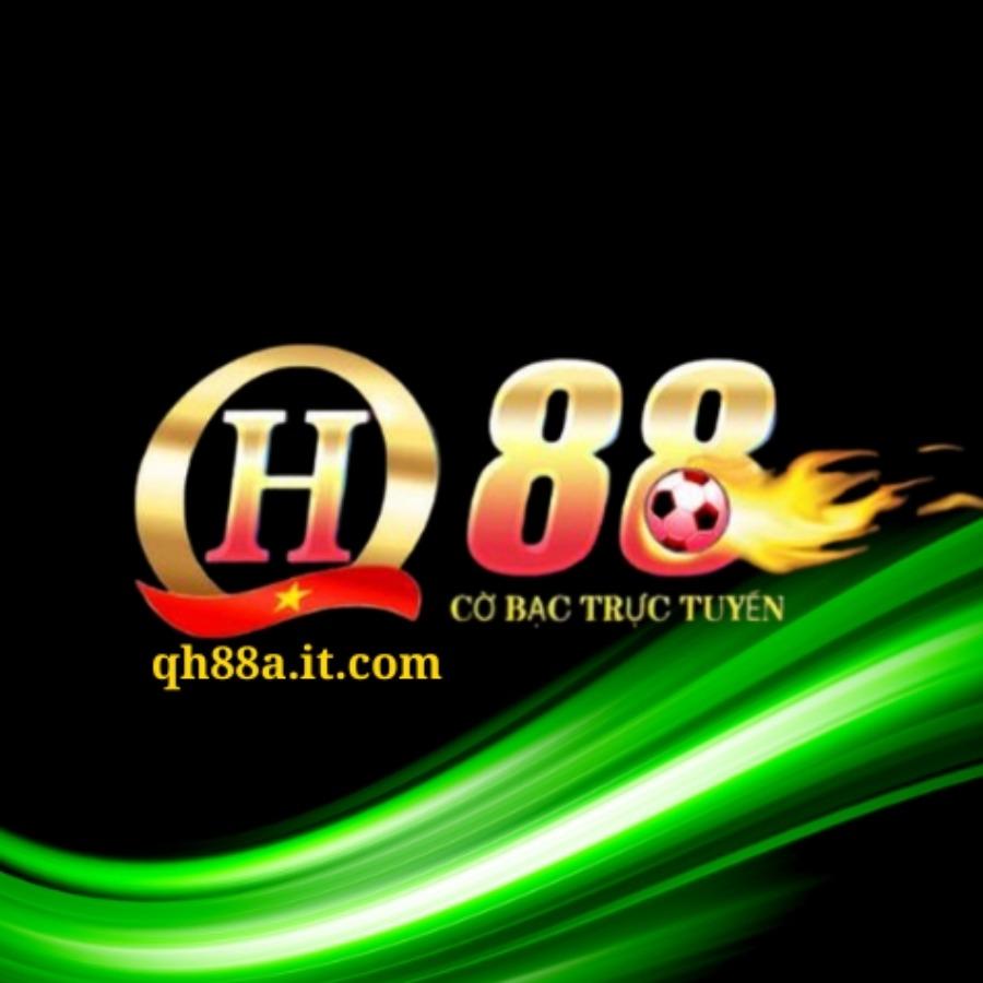 qh88aitcom