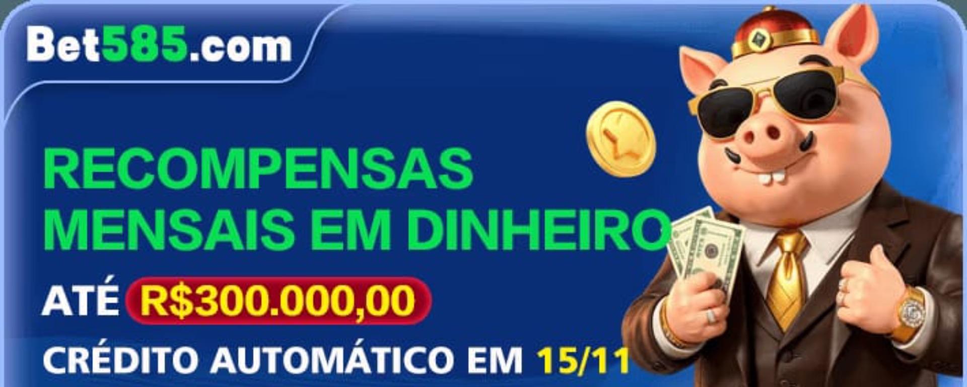 bet585uscom banner image