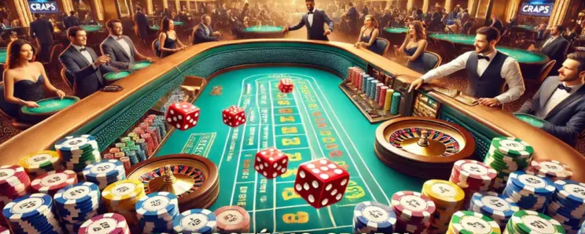 8865winorg banner image