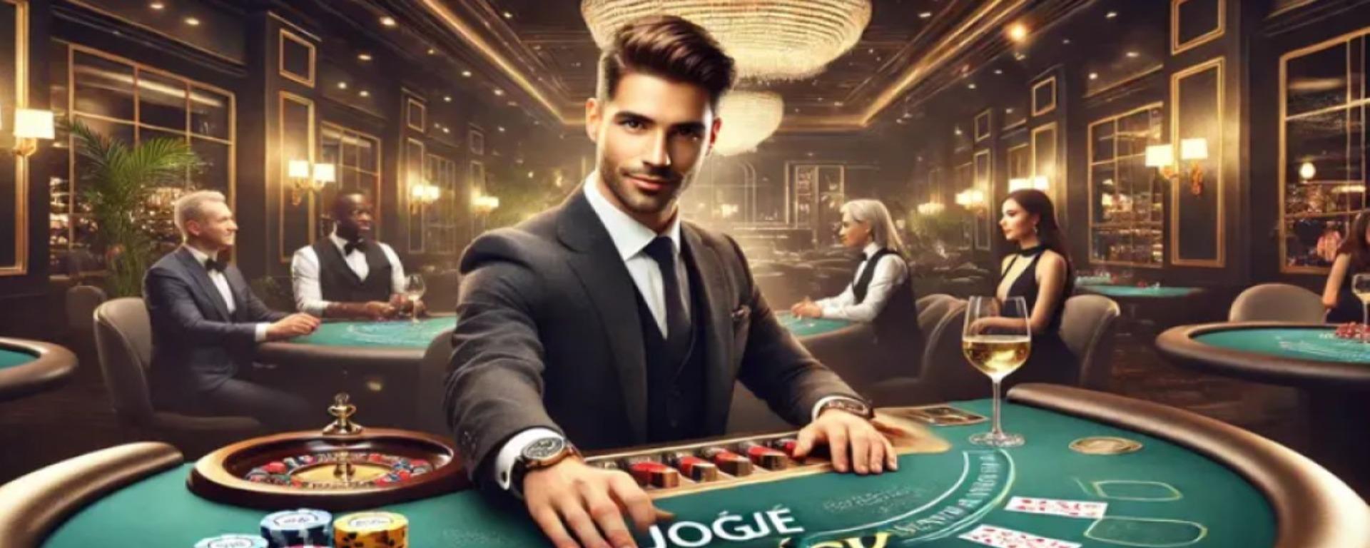 999eorg banner image