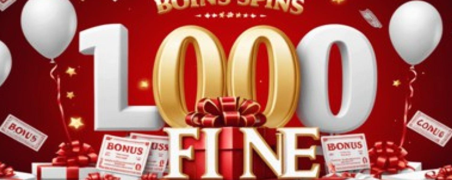 dd555betcom banner image