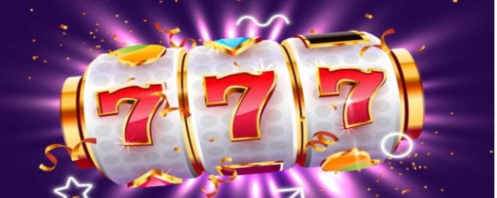 qfqforg banner image