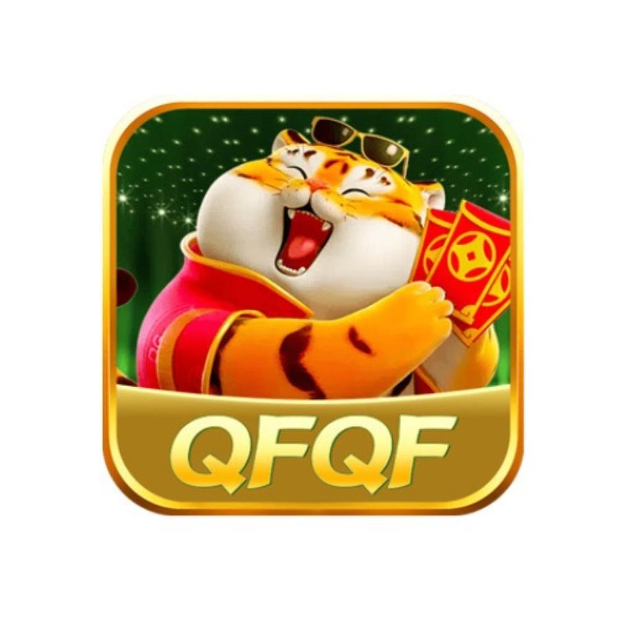 qfqforg