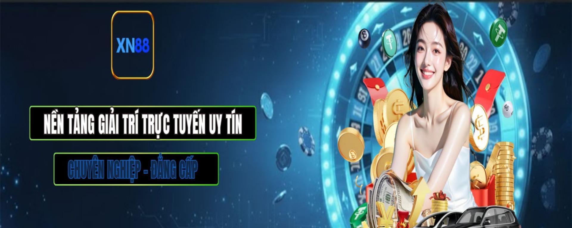 xn88innet banner image