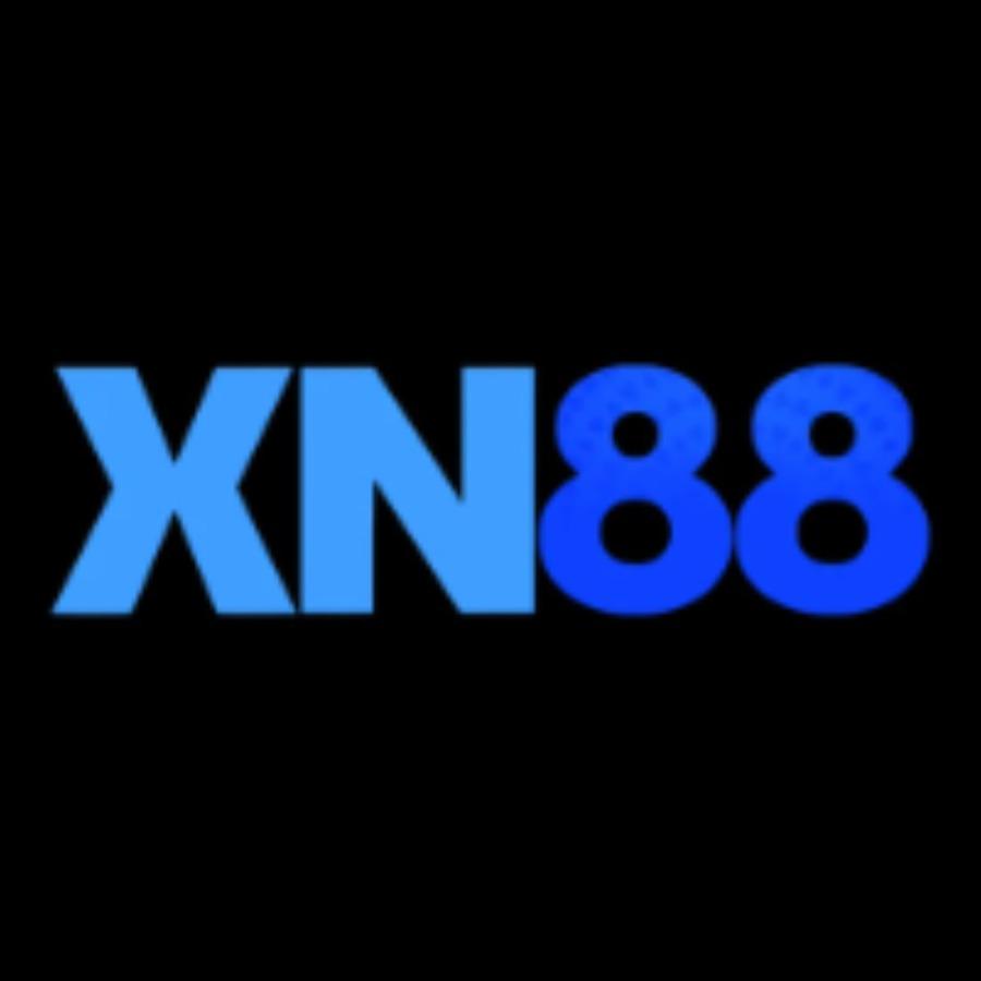 xn88innet