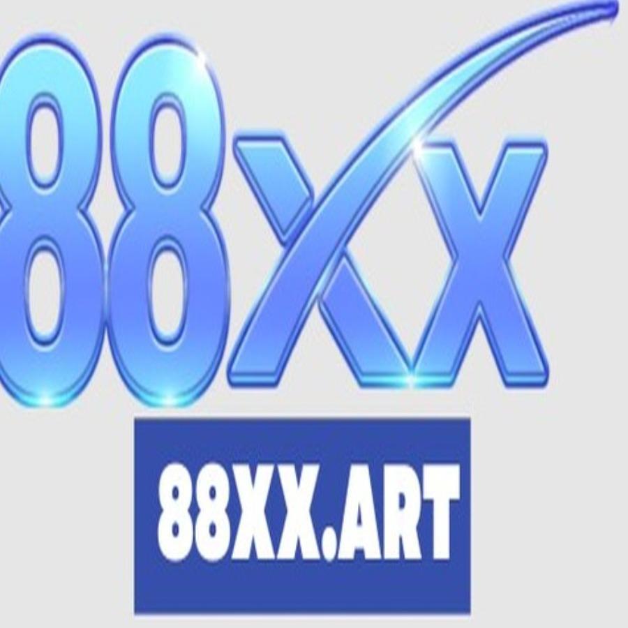88xxart