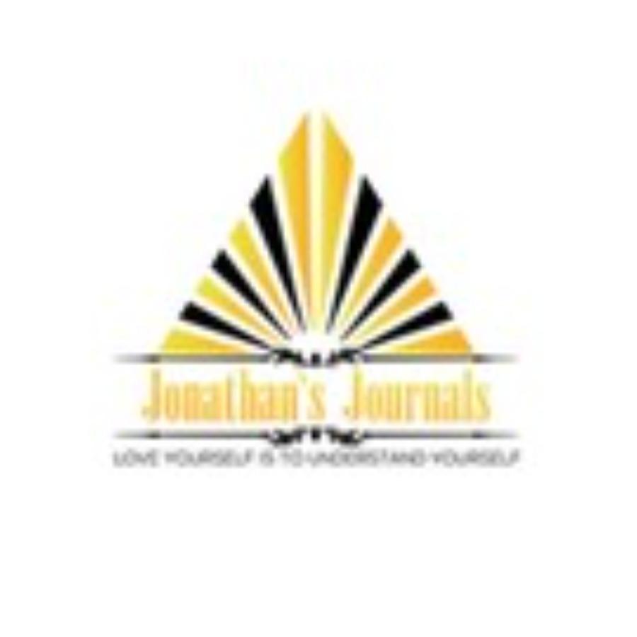 jonathansjournals