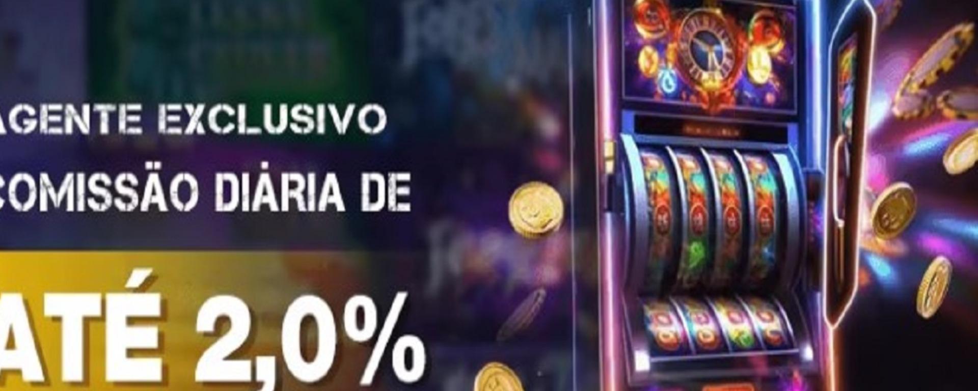 ai7betorg banner image