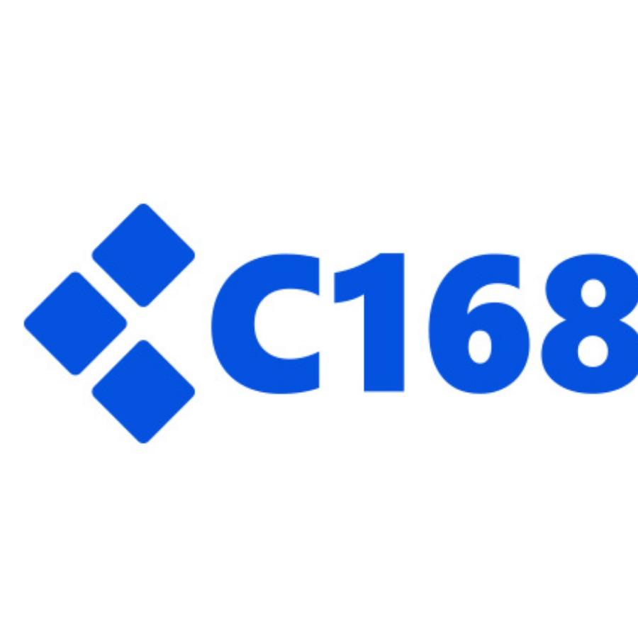 c168gg