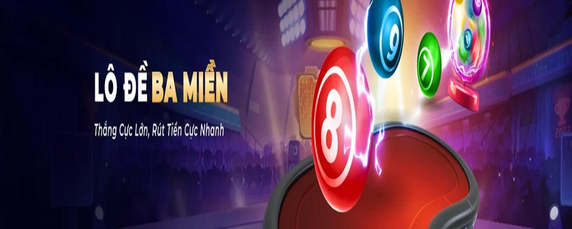 lucky88bond banner image