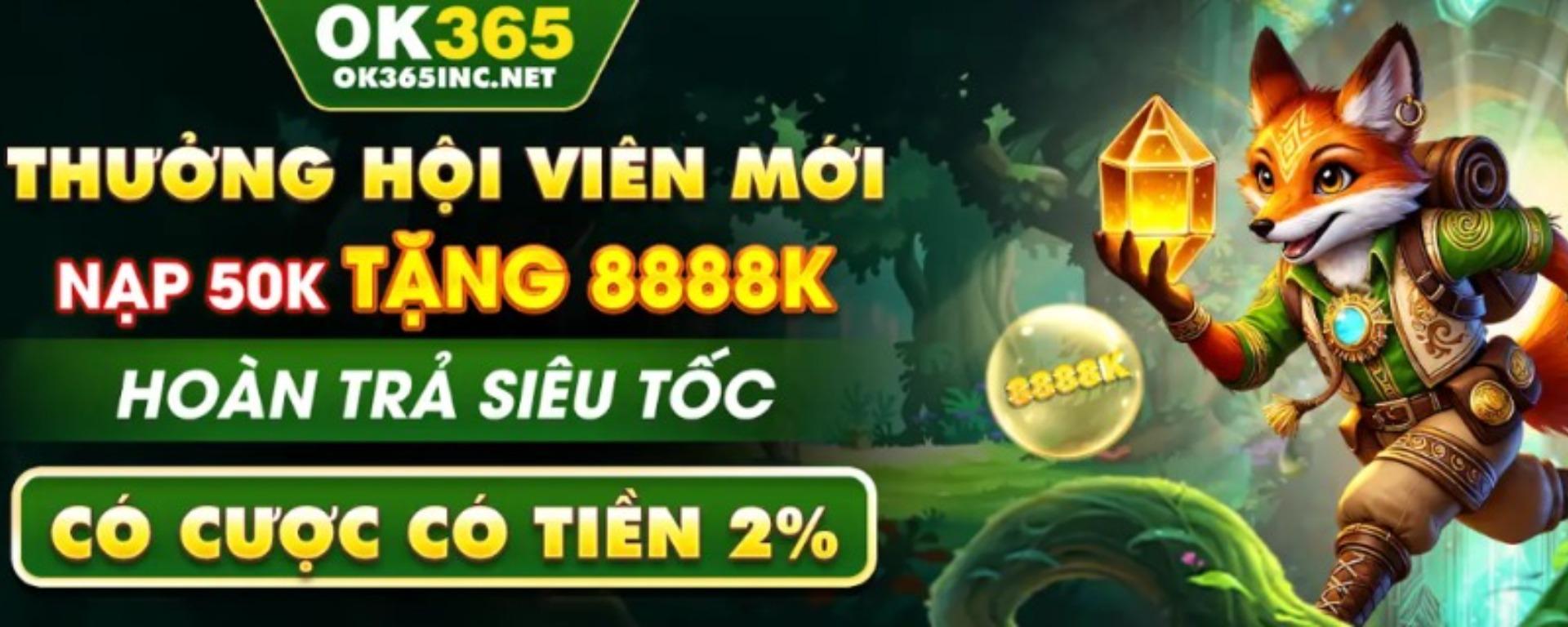 ok365incnet banner image