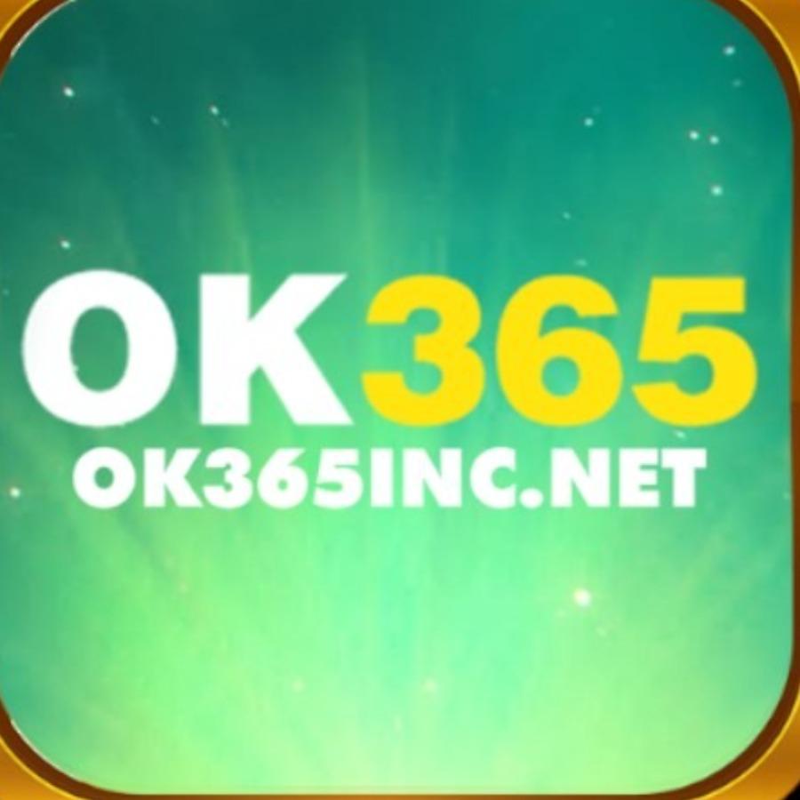 ok365incnet