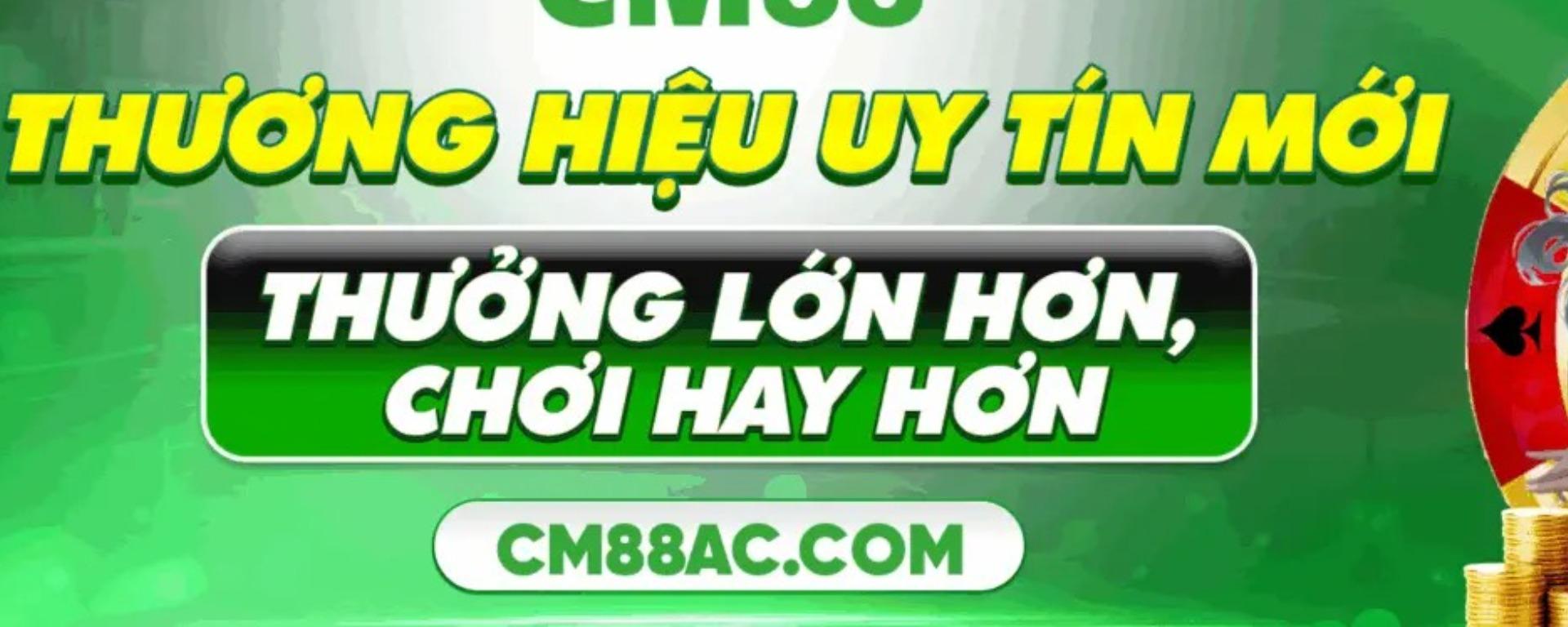 cm88accom banner image