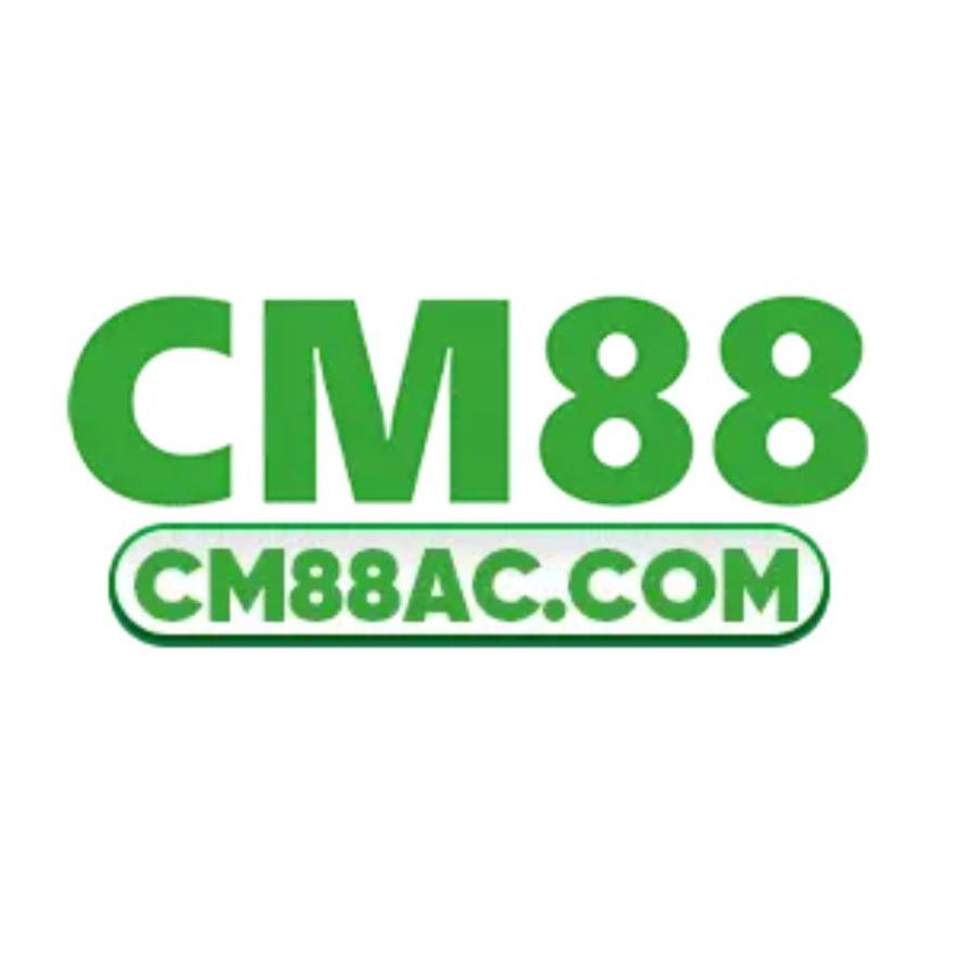 cm88accom