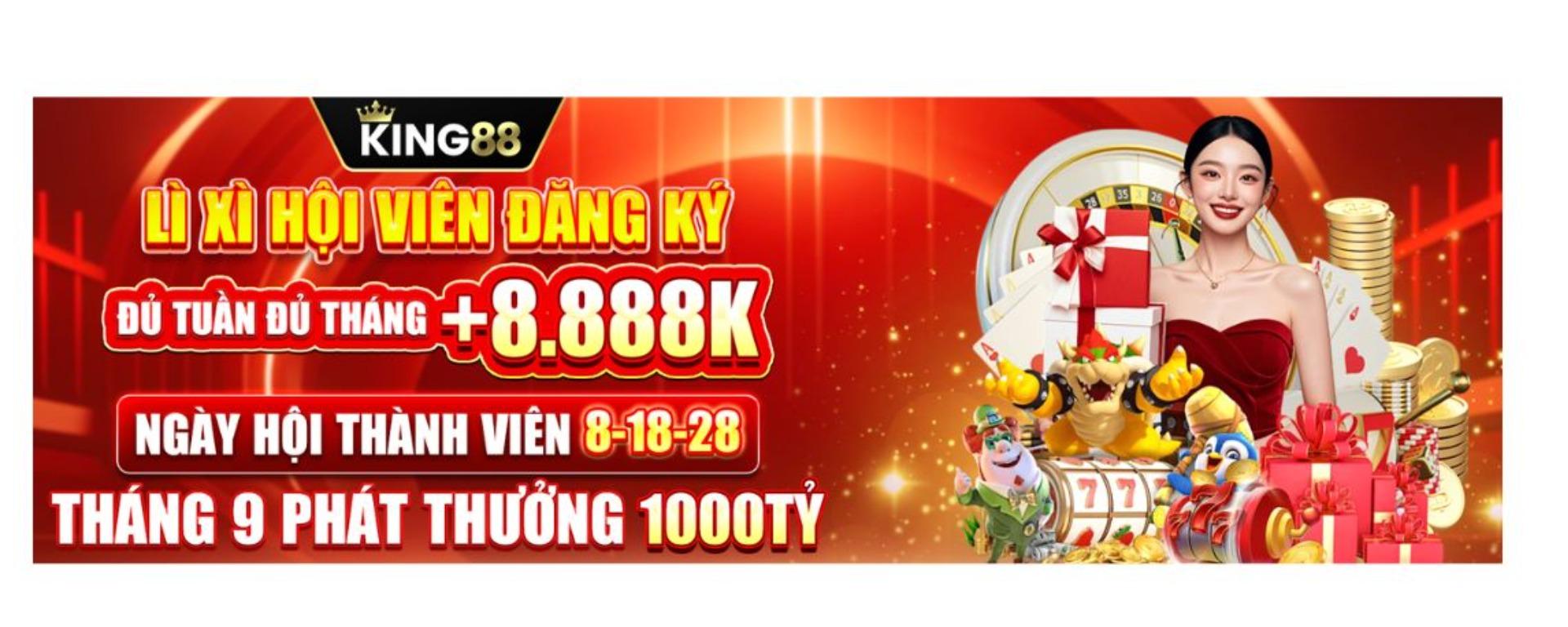 king88sorg banner image