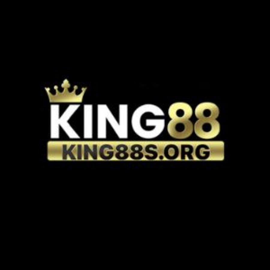 king88sorg