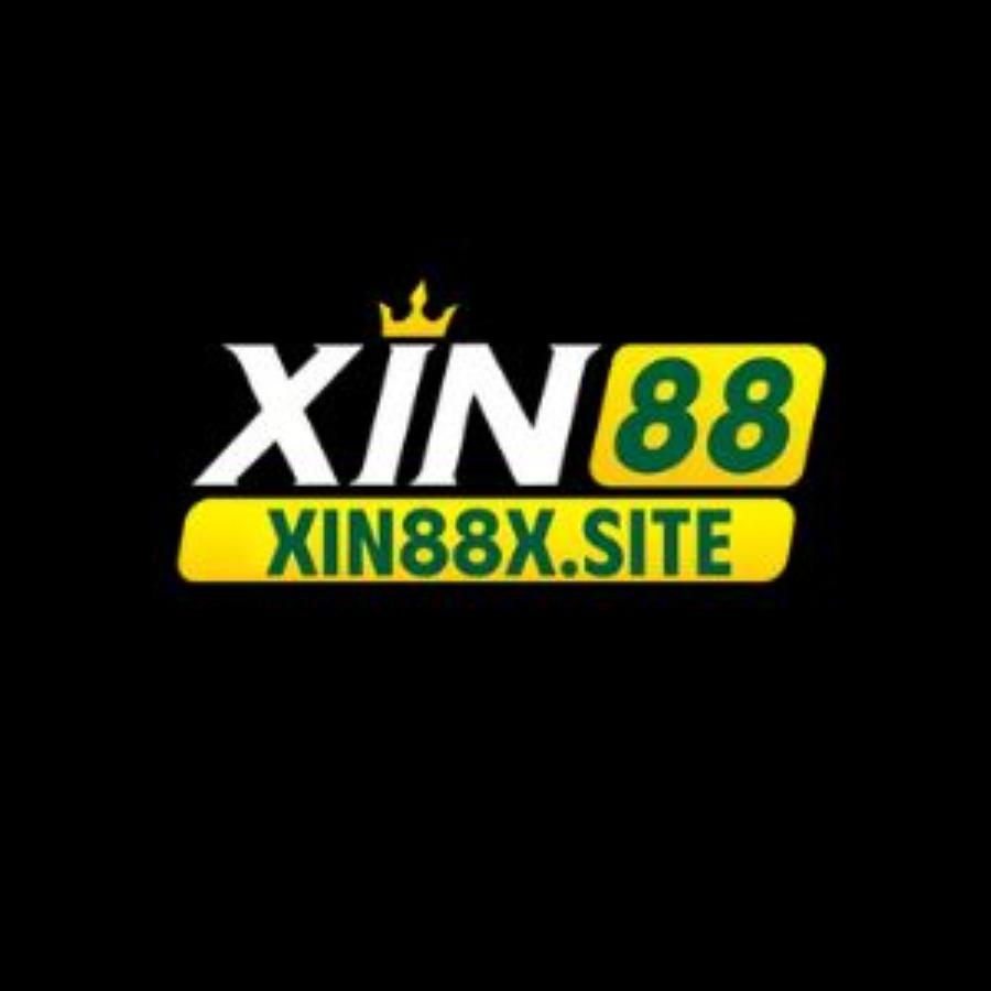 xin88xsite