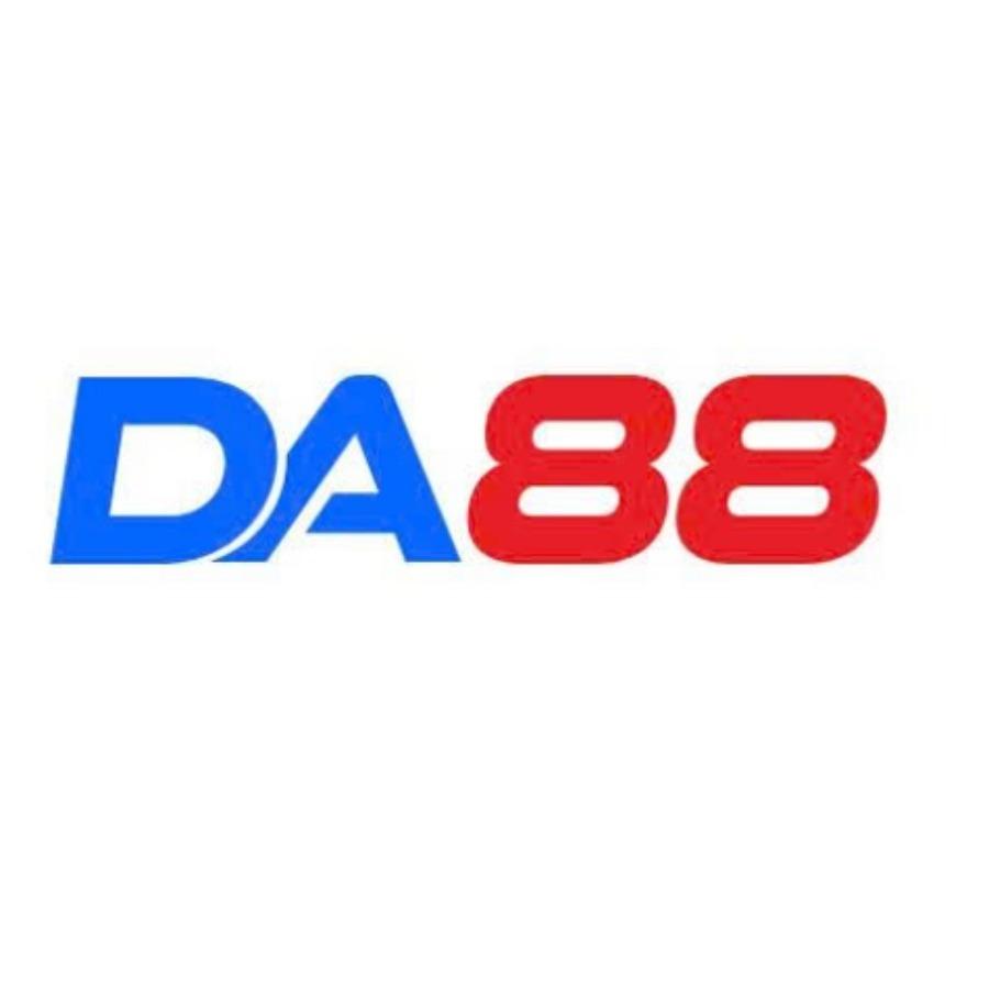 da88host
