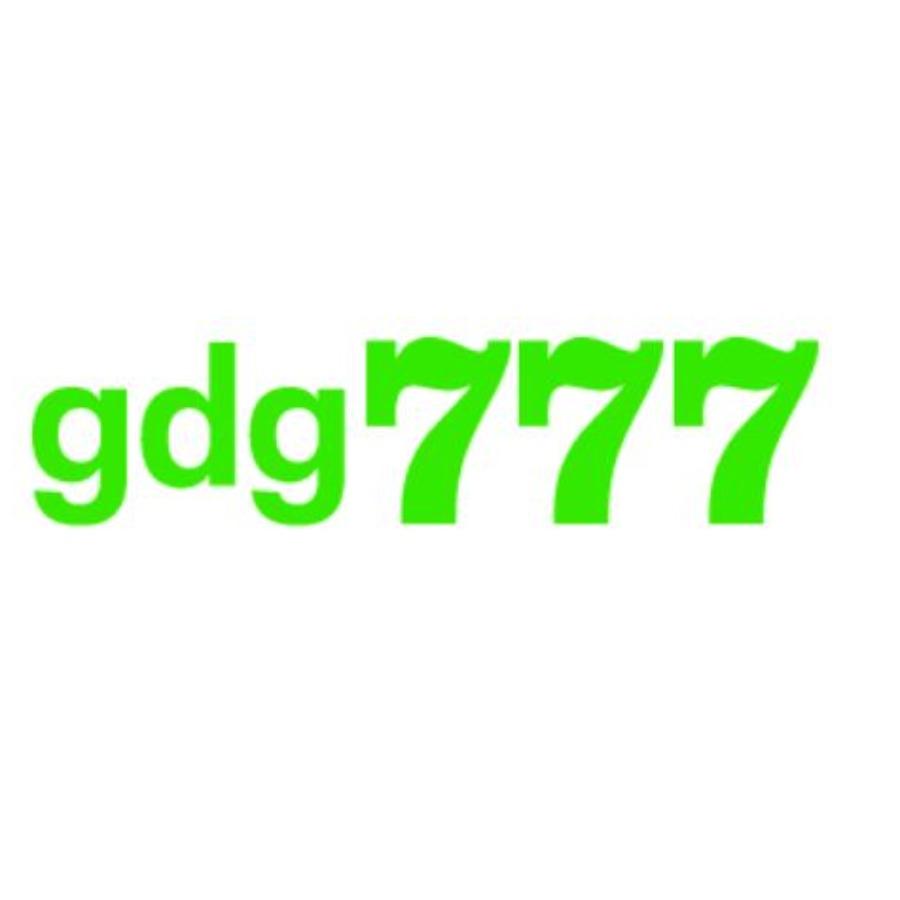 gdg777netbr
