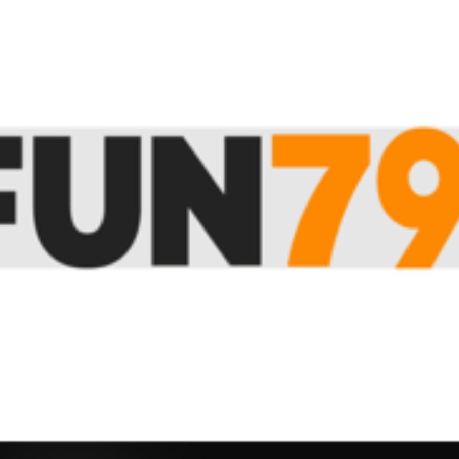 fun79us