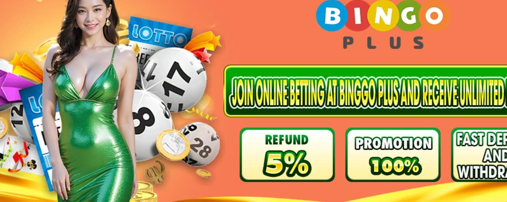 binggopluscomph banner image