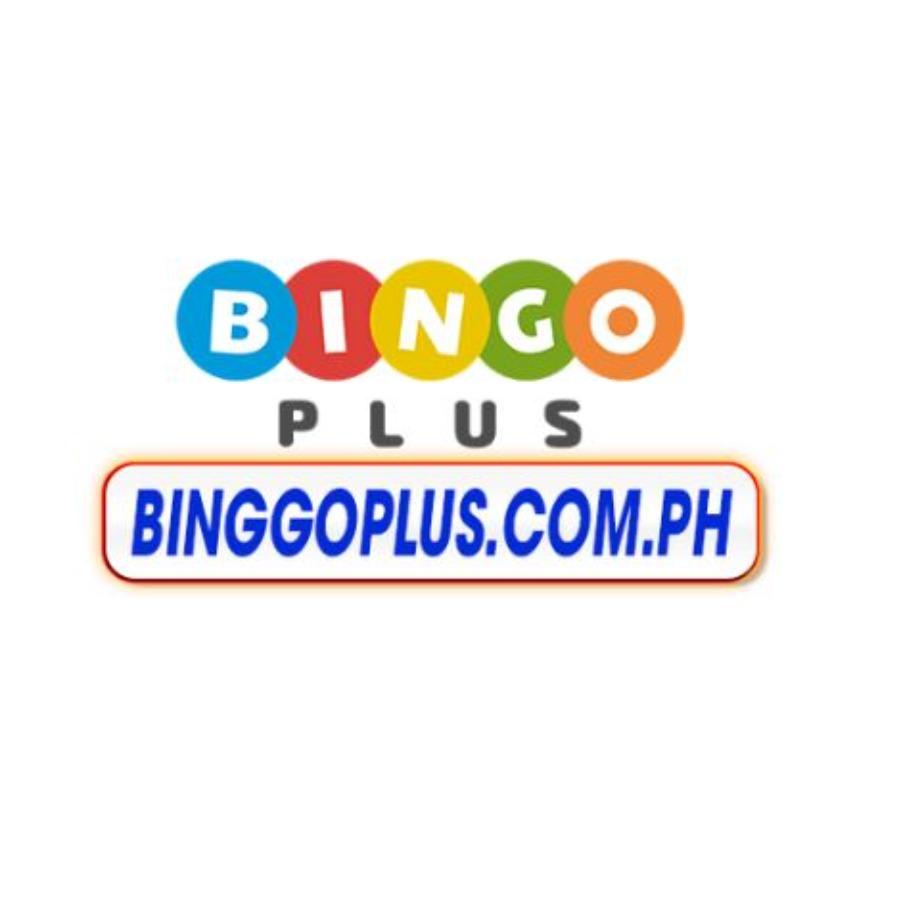 binggopluscomph