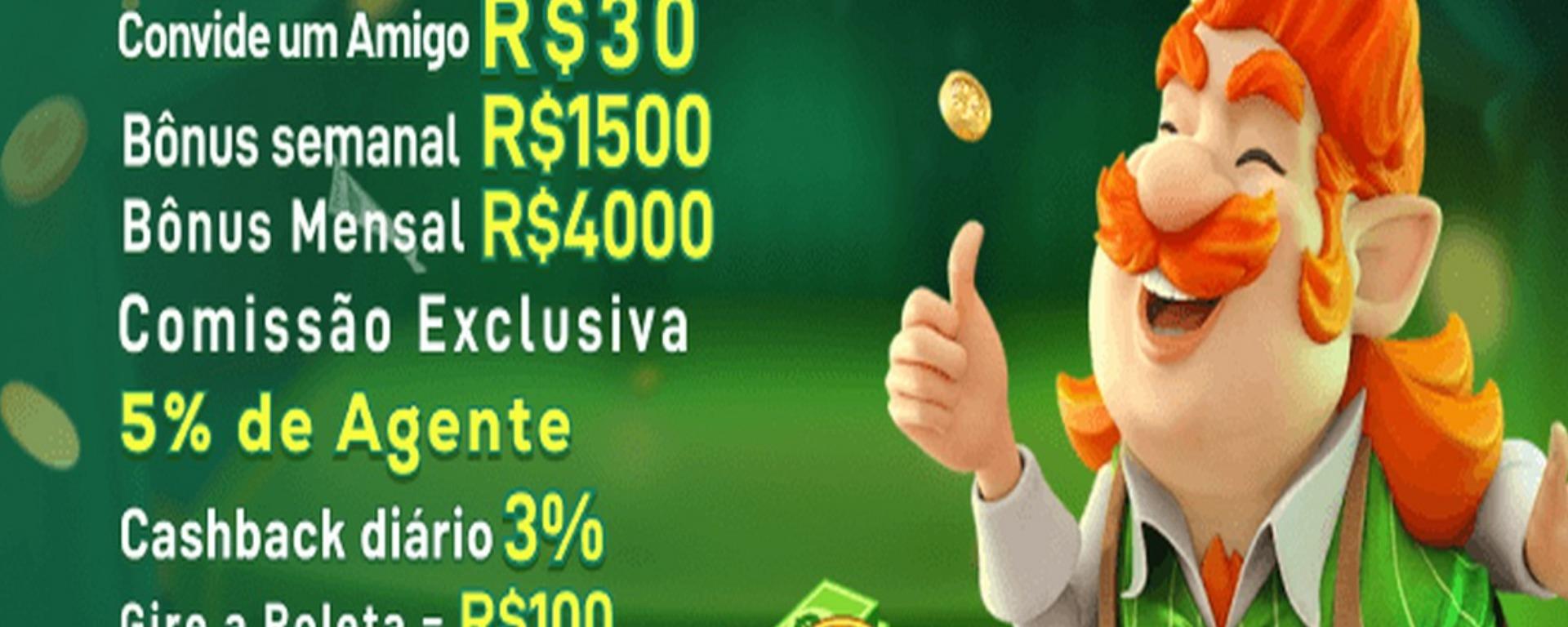 633luckbetvn banner image