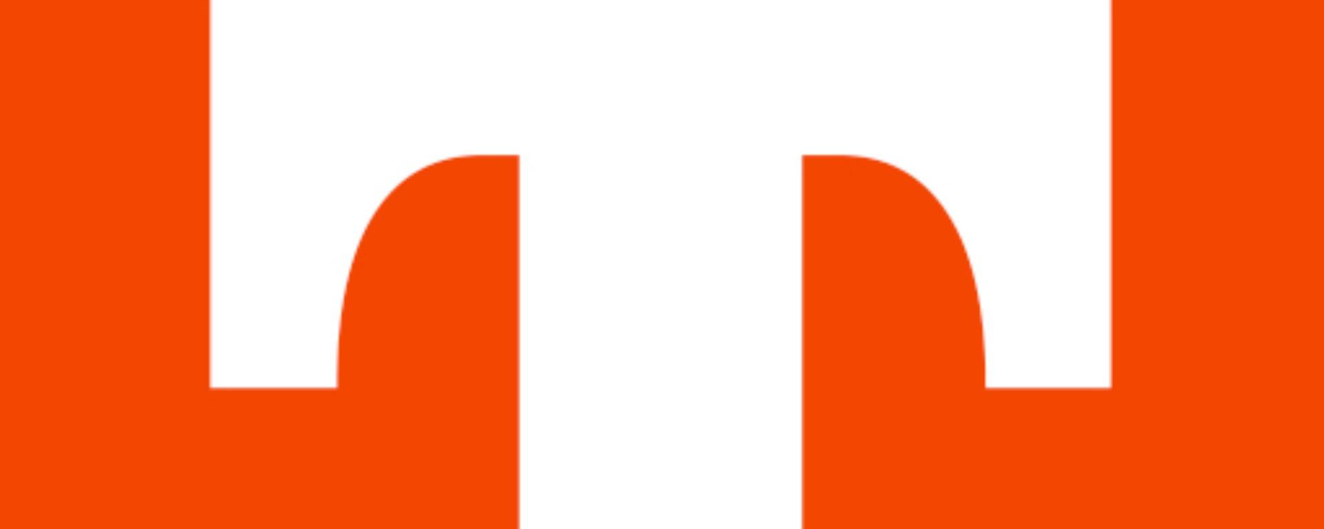 techlurax banner image