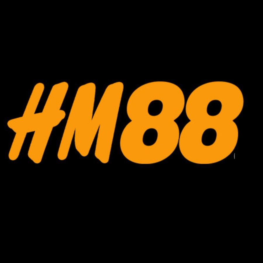 hm88law