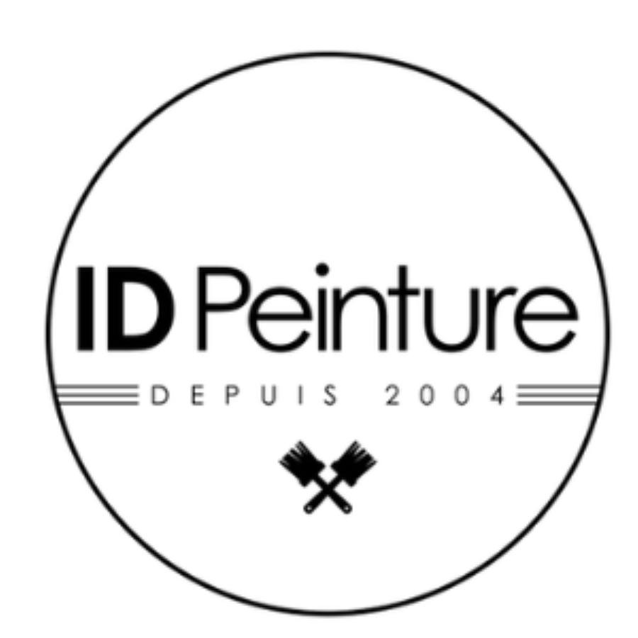 idpeinture
