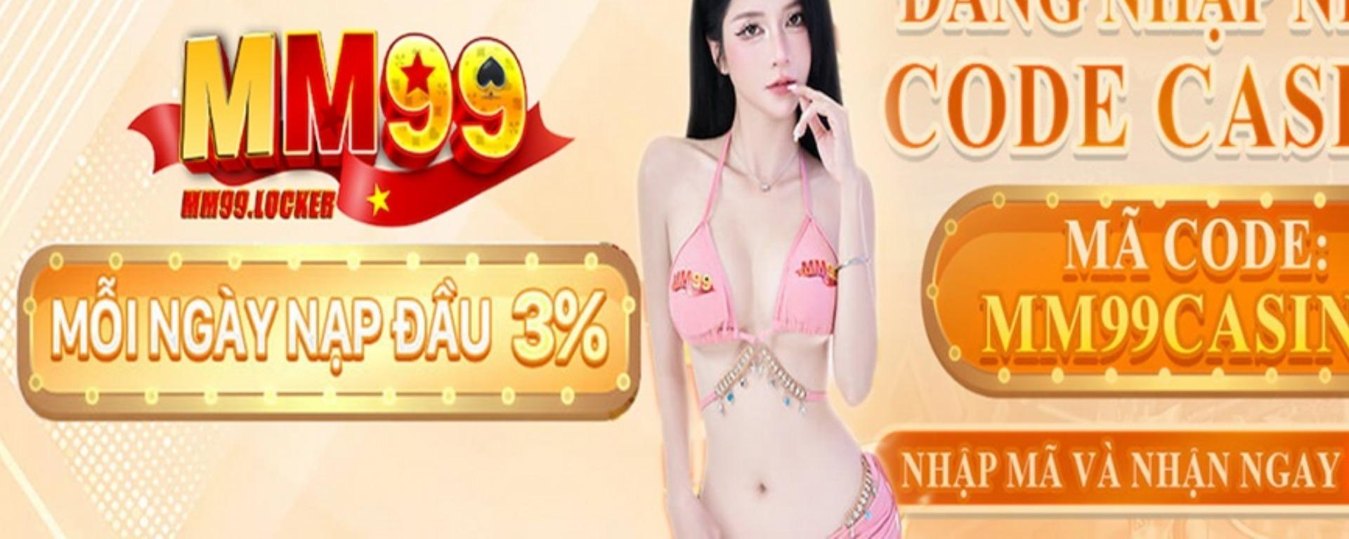 mm99locker banner image