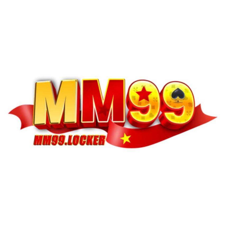 mm99locker