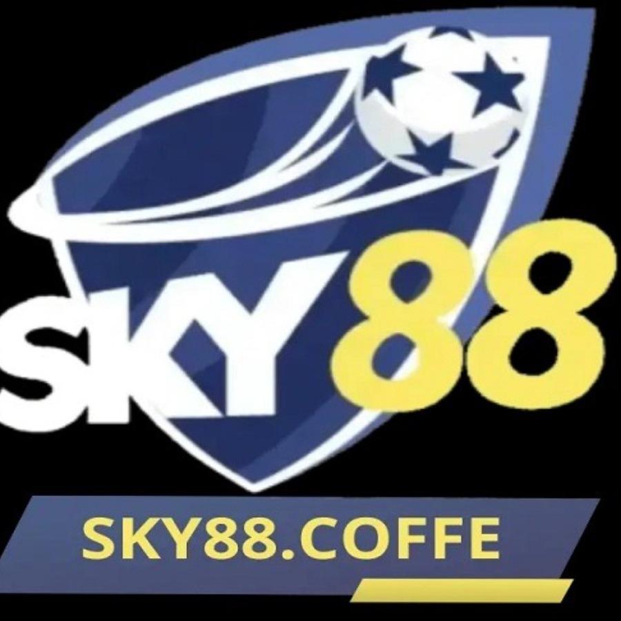 sky88coffee