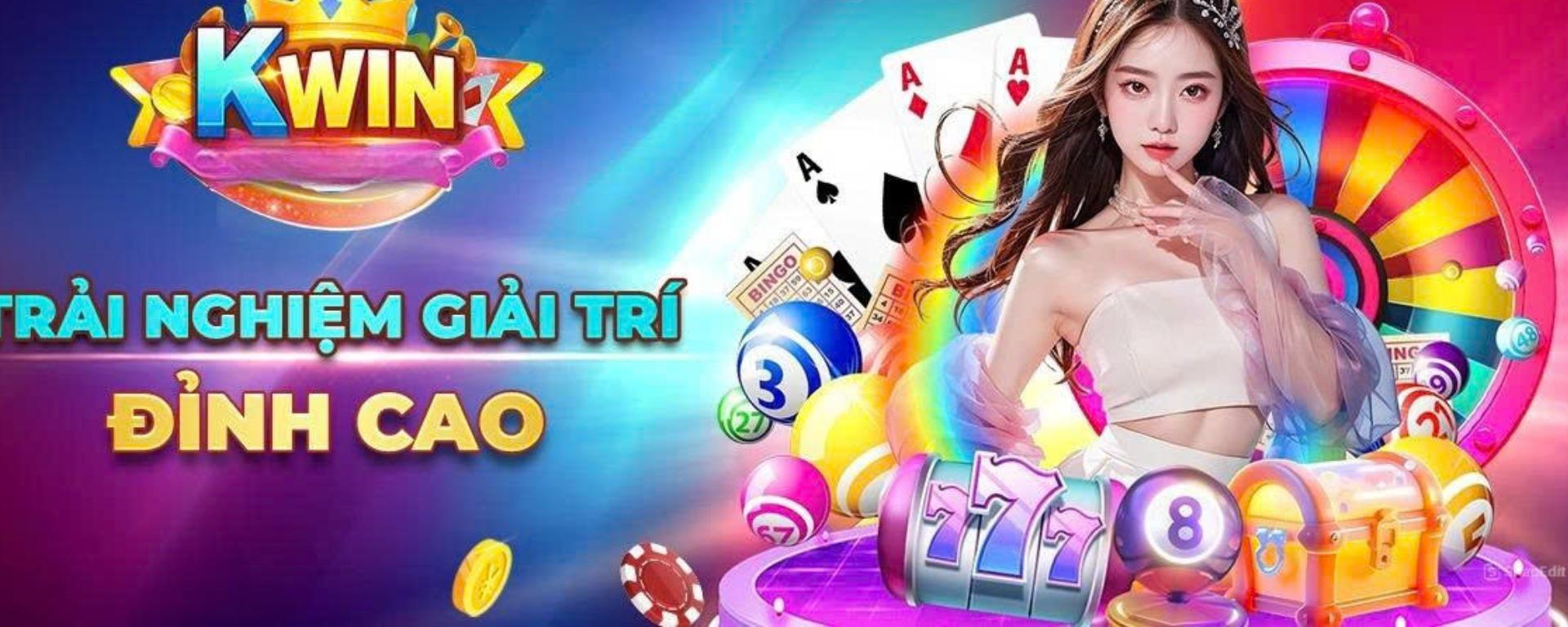 kwin68hunet banner image