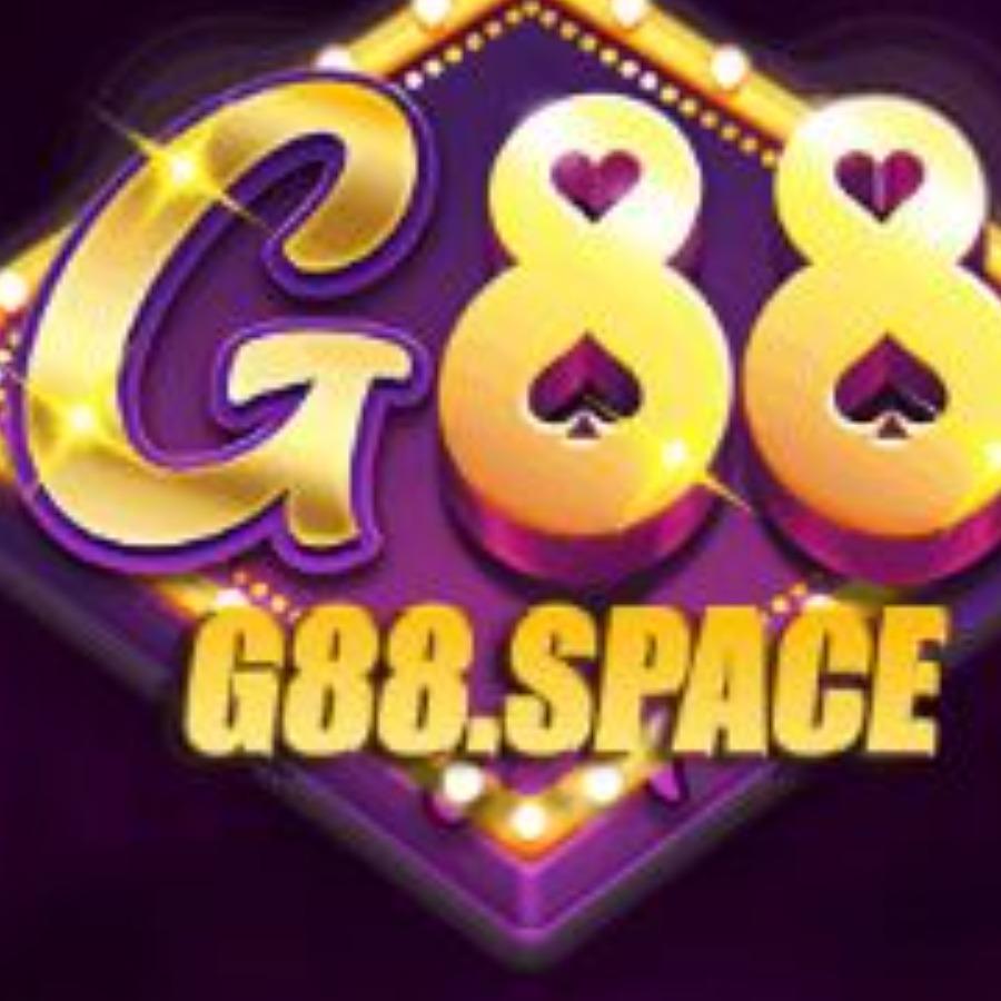 g88space