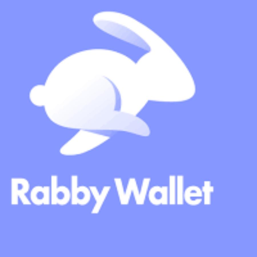 rabbywalllet