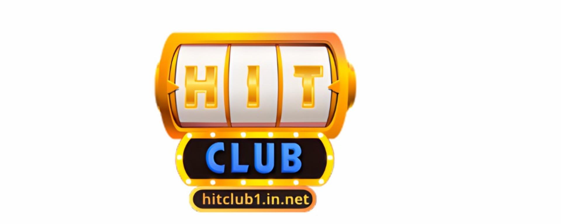 hitclub1innet banner image