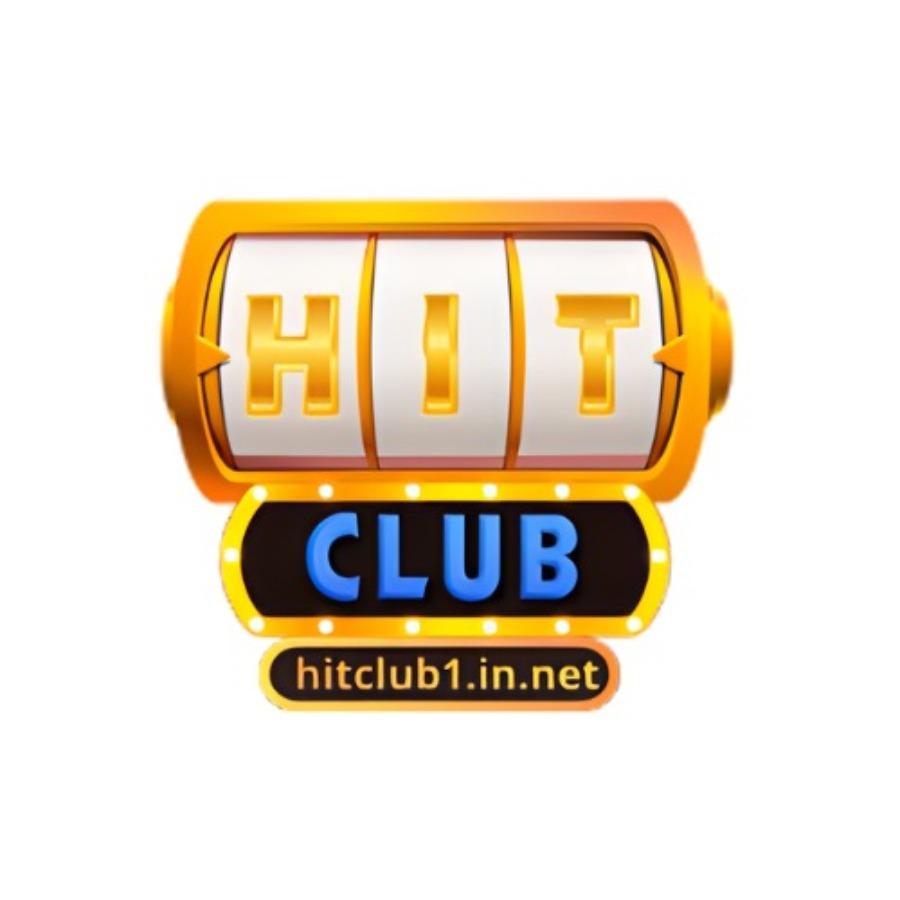 hitclub1innet