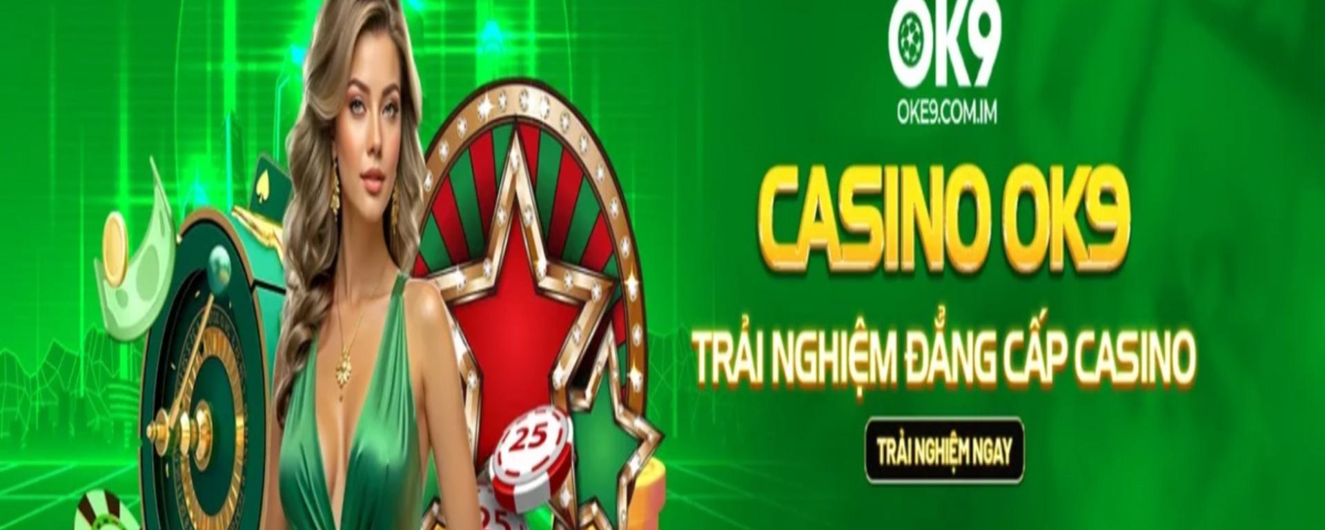 ok9comim1 banner image