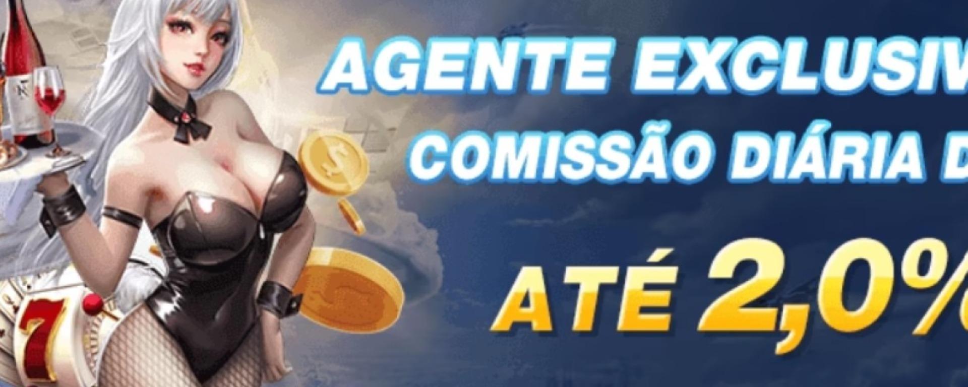 br258org banner image