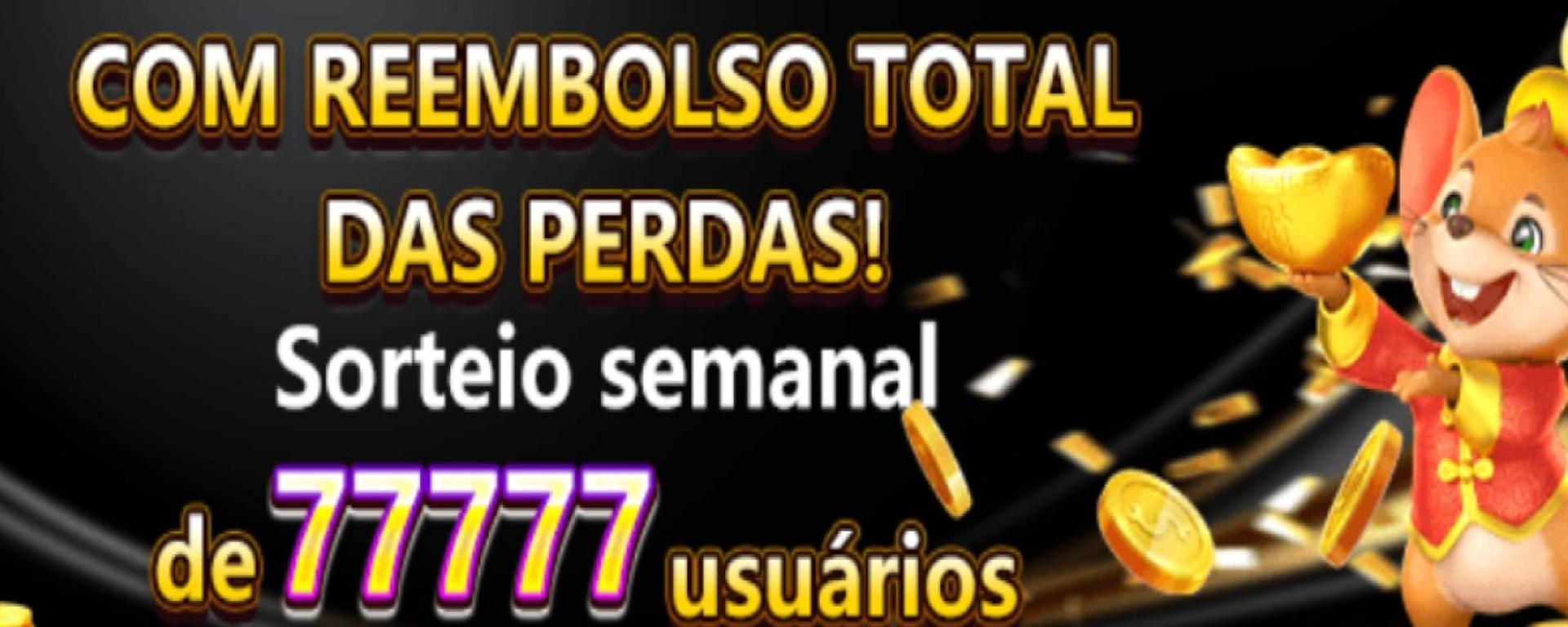 cr7gamesorg banner image